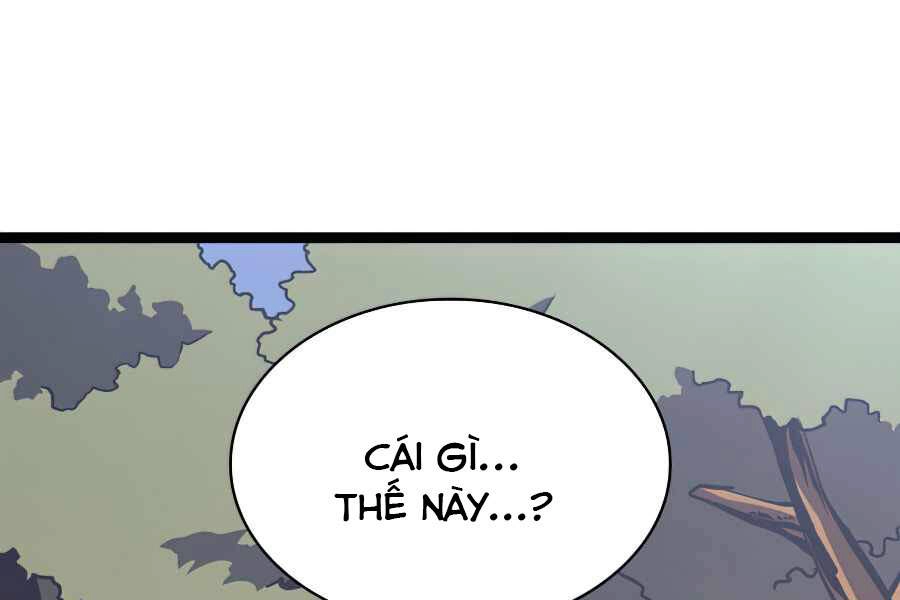 Tôi Trở Lại Thăng Cấp Một Mình Chapter 113 - 26