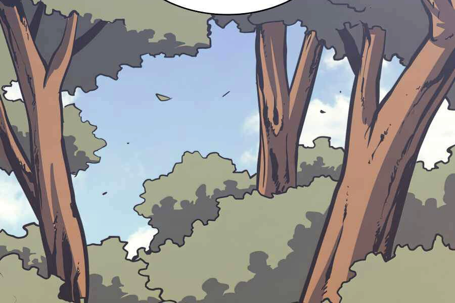 Tôi Trở Lại Thăng Cấp Một Mình Chapter 113 - 27