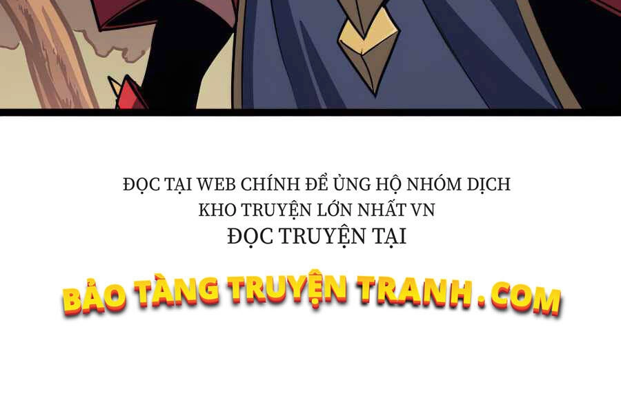 Tôi Trở Lại Thăng Cấp Một Mình Chapter 113 - 29