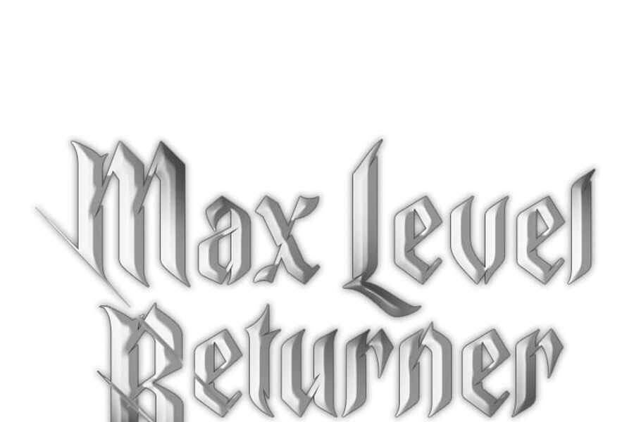 Tôi Trở Lại Thăng Cấp Một Mình Chapter 113 - 30