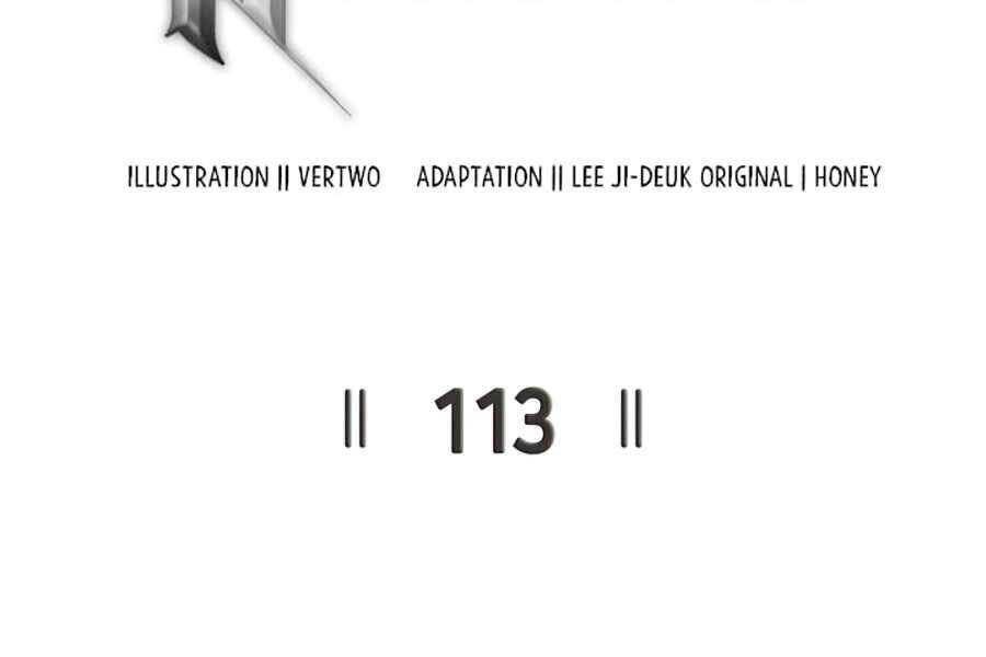 Tôi Trở Lại Thăng Cấp Một Mình Chapter 113 - 31