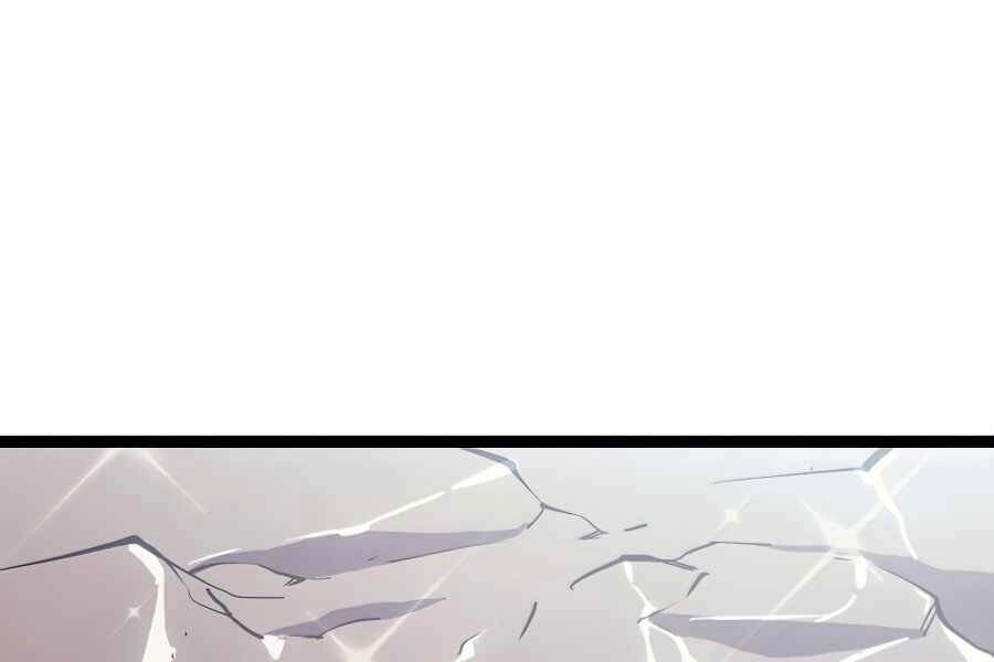 Tôi Trở Lại Thăng Cấp Một Mình Chapter 113 - 32