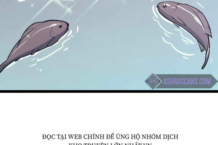 Tôi Trở Lại Thăng Cấp Một Mình Chapter 113 - 34