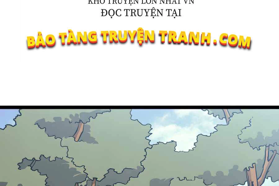 Tôi Trở Lại Thăng Cấp Một Mình Chapter 113 - 35