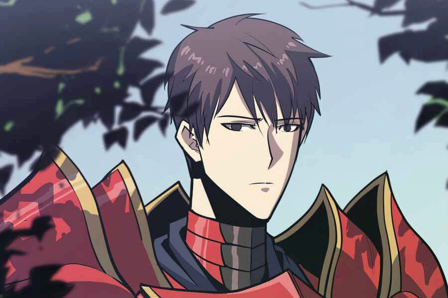 Tôi Trở Lại Thăng Cấp Một Mình Chapter 113 - 38