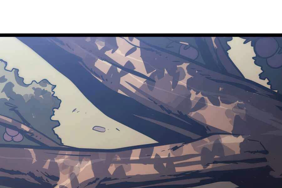 Tôi Trở Lại Thăng Cấp Một Mình Chapter 113 - 40