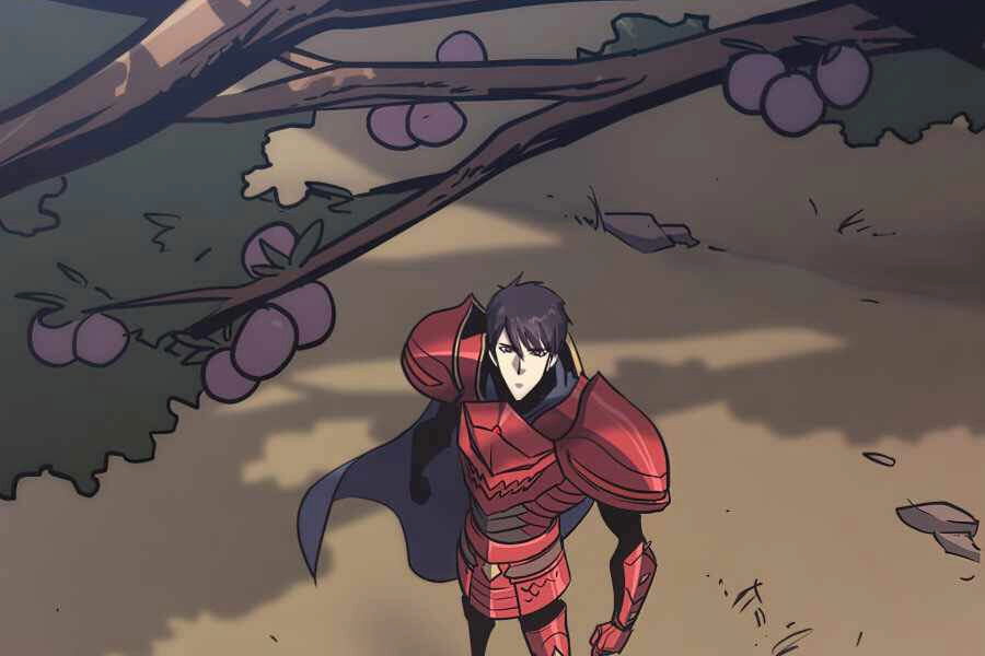 Tôi Trở Lại Thăng Cấp Một Mình Chapter 113 - 41