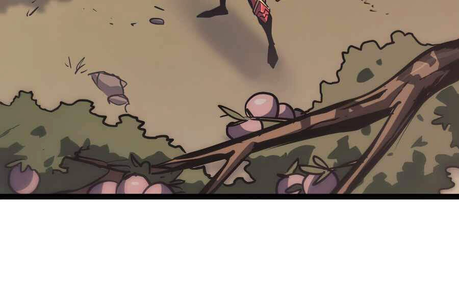 Tôi Trở Lại Thăng Cấp Một Mình Chapter 113 - 42