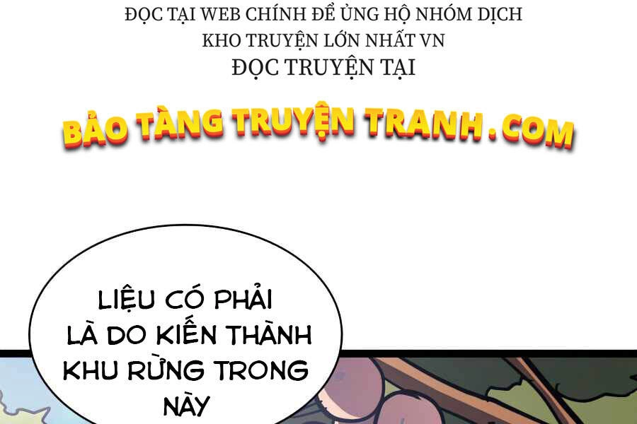 Tôi Trở Lại Thăng Cấp Một Mình Chapter 113 - 43
