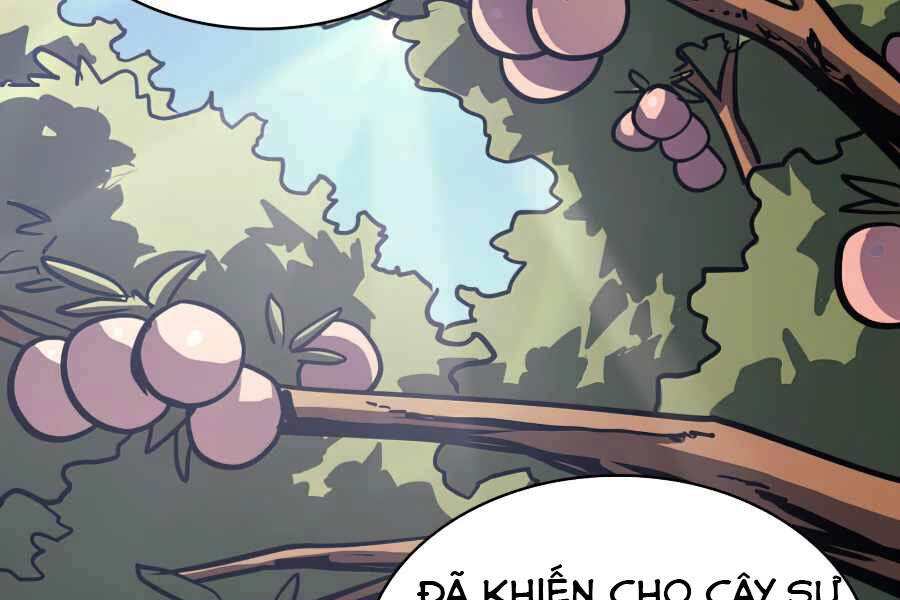 Tôi Trở Lại Thăng Cấp Một Mình Chapter 113 - 44