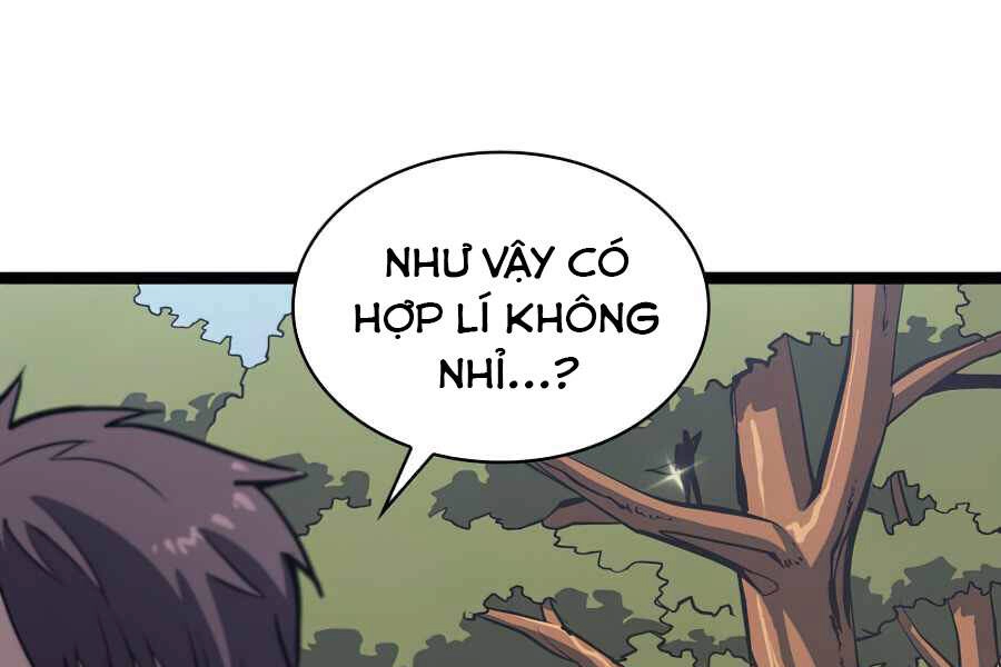 Tôi Trở Lại Thăng Cấp Một Mình Chapter 113 - 46