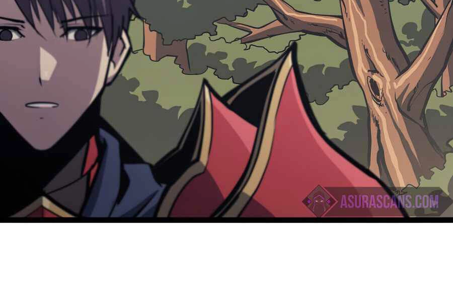 Tôi Trở Lại Thăng Cấp Một Mình Chapter 113 - 47