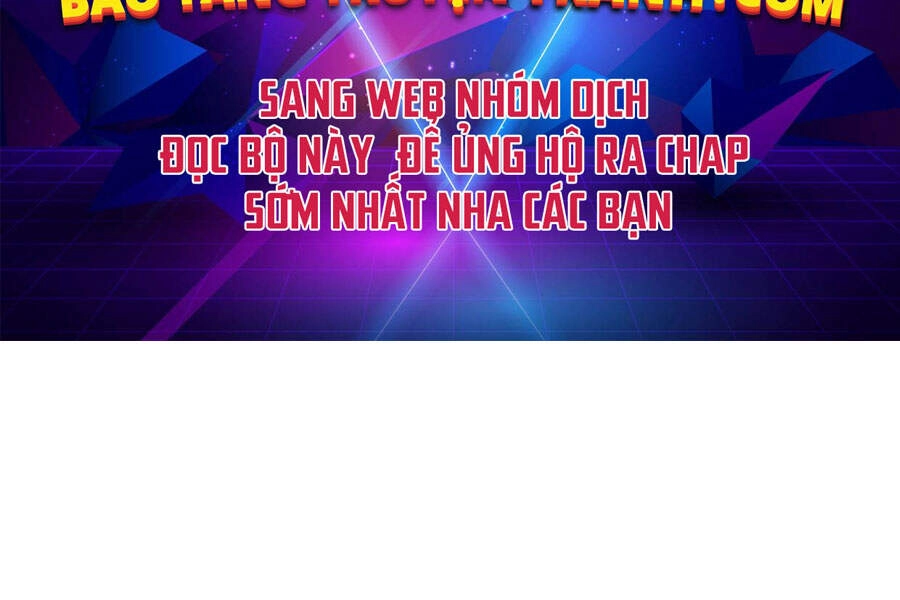 Tôi Trở Lại Thăng Cấp Một Mình Chapter 113 - 49