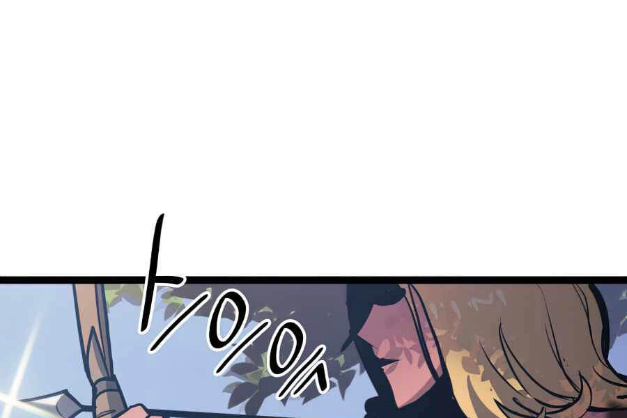 Tôi Trở Lại Thăng Cấp Một Mình Chapter 113 - 51