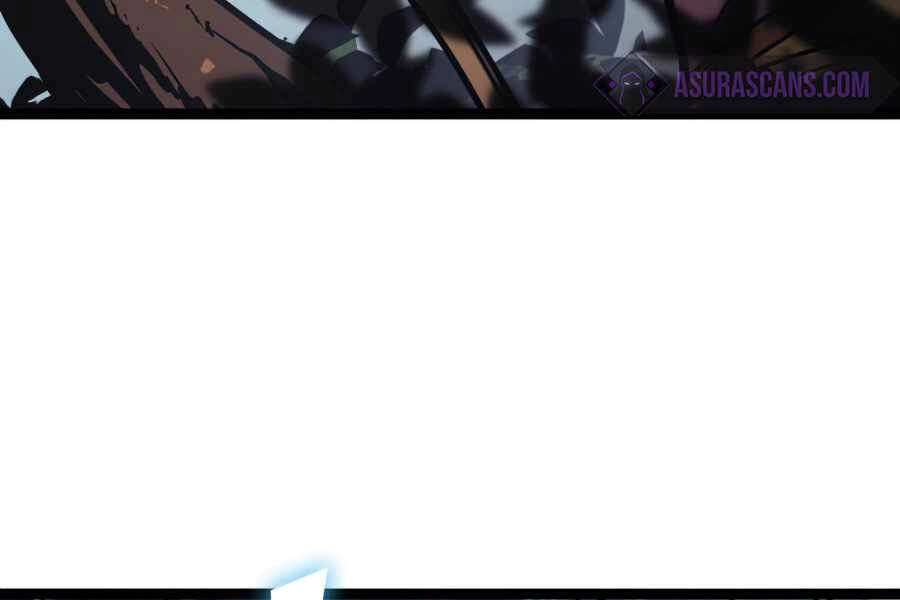 Tôi Trở Lại Thăng Cấp Một Mình Chapter 113 - 53