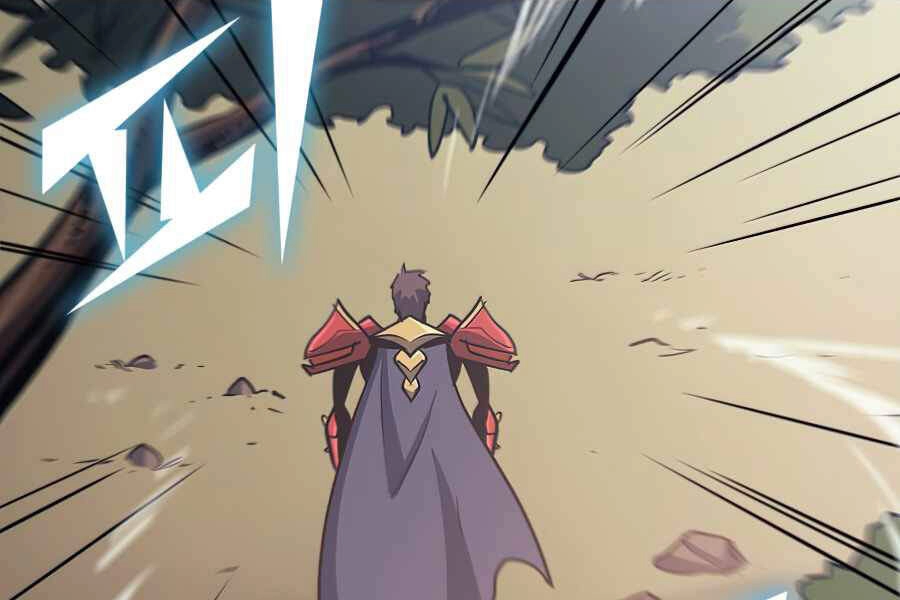 Tôi Trở Lại Thăng Cấp Một Mình Chapter 113 - 54