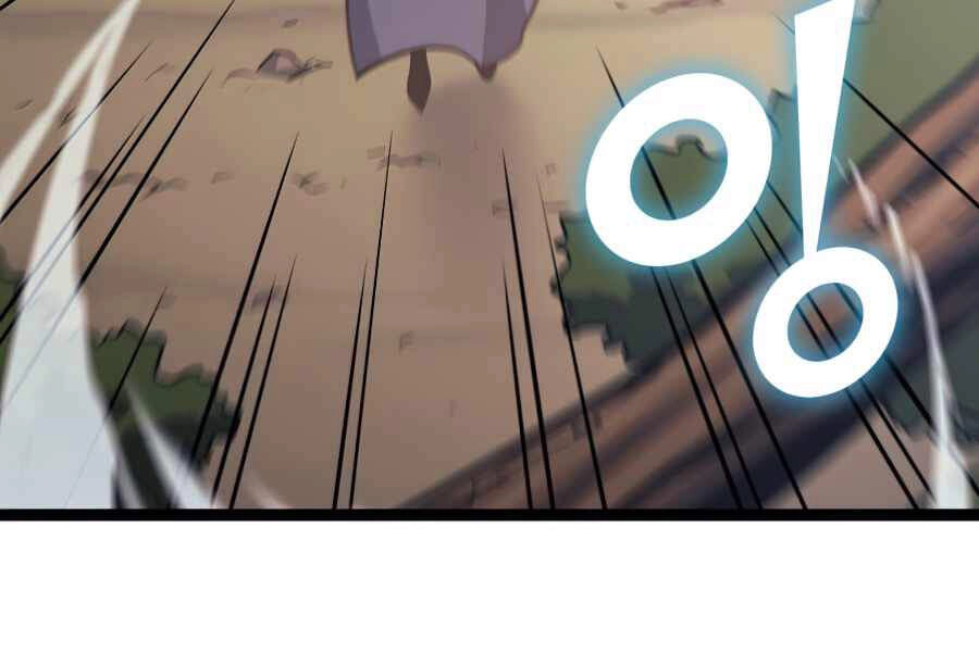 Tôi Trở Lại Thăng Cấp Một Mình Chapter 113 - 55