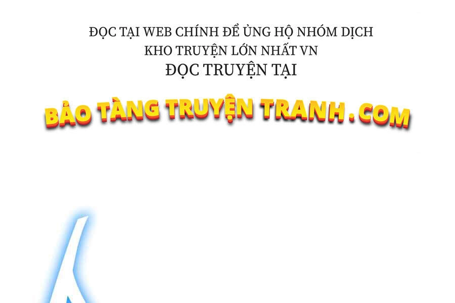 Tôi Trở Lại Thăng Cấp Một Mình Chapter 113 - 56