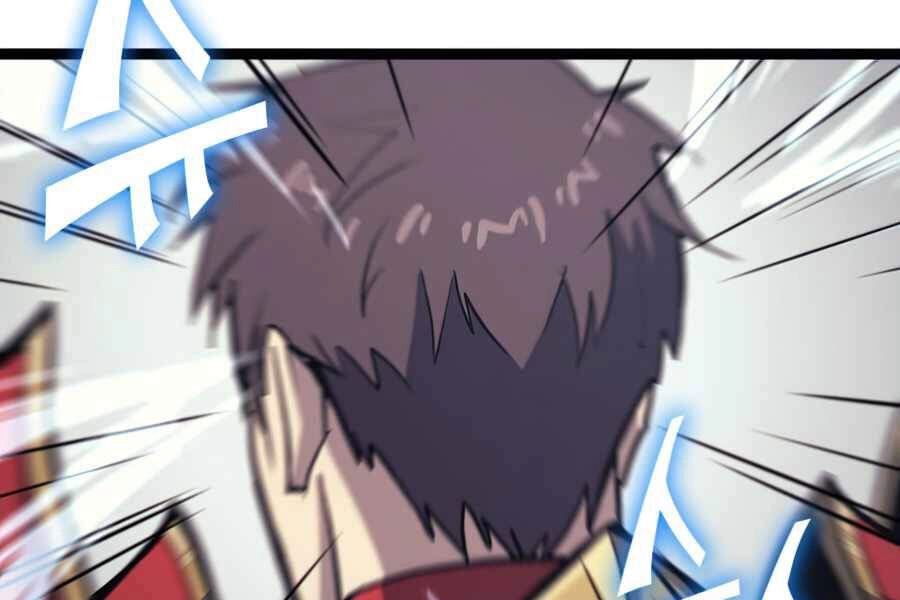 Tôi Trở Lại Thăng Cấp Một Mình Chapter 113 - 57