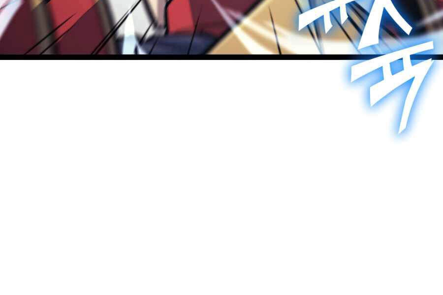 Tôi Trở Lại Thăng Cấp Một Mình Chapter 113 - 58