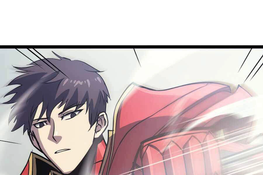 Tôi Trở Lại Thăng Cấp Một Mình Chapter 113 - 59