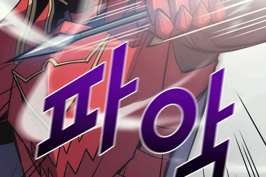 Tôi Trở Lại Thăng Cấp Một Mình Chapter 113 - 60