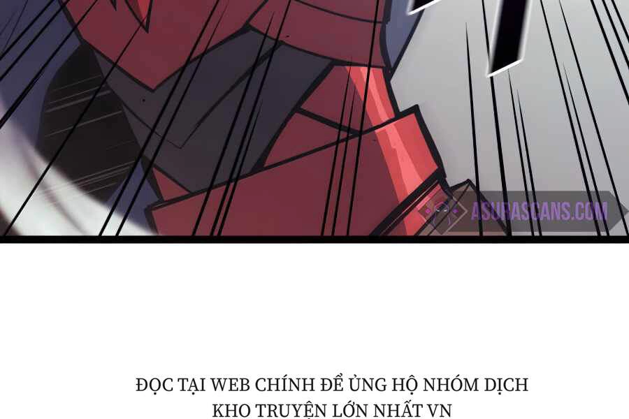 Tôi Trở Lại Thăng Cấp Một Mình Chapter 113 - 61