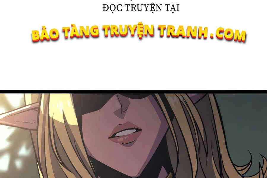 Tôi Trở Lại Thăng Cấp Một Mình Chapter 113 - 62