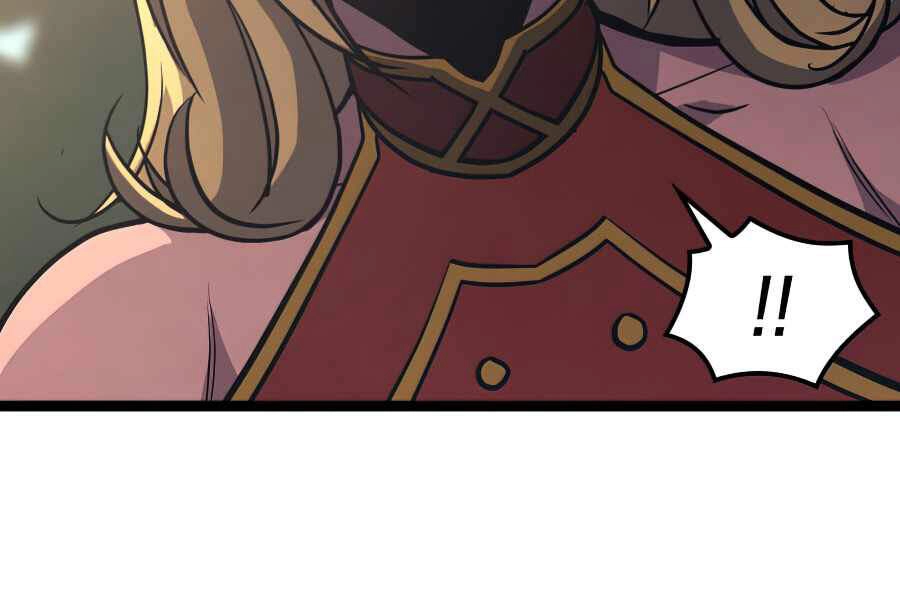 Tôi Trở Lại Thăng Cấp Một Mình Chapter 113 - 63