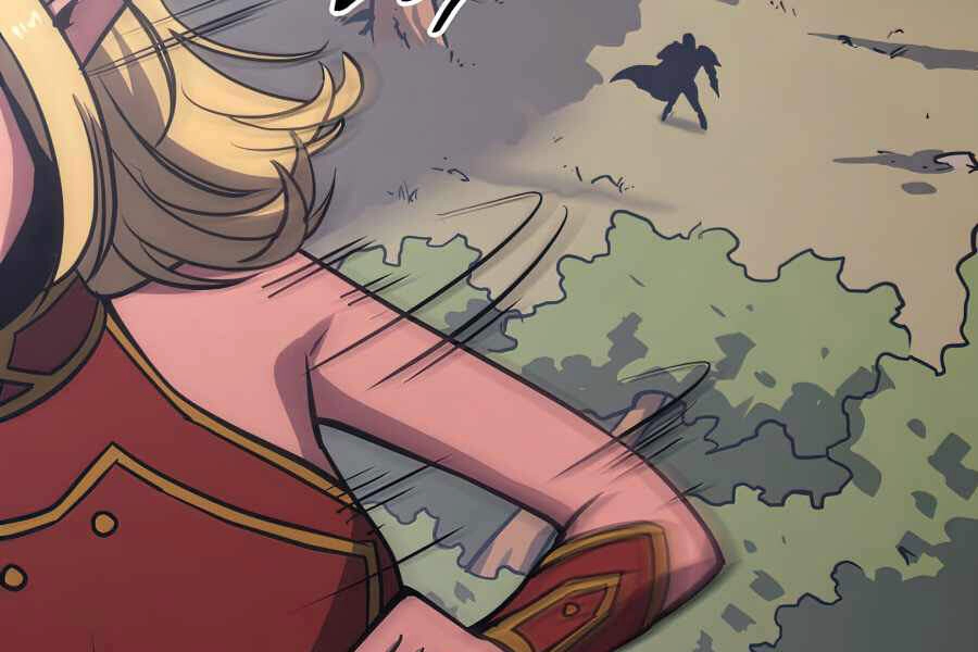 Tôi Trở Lại Thăng Cấp Một Mình Chapter 113 - 65