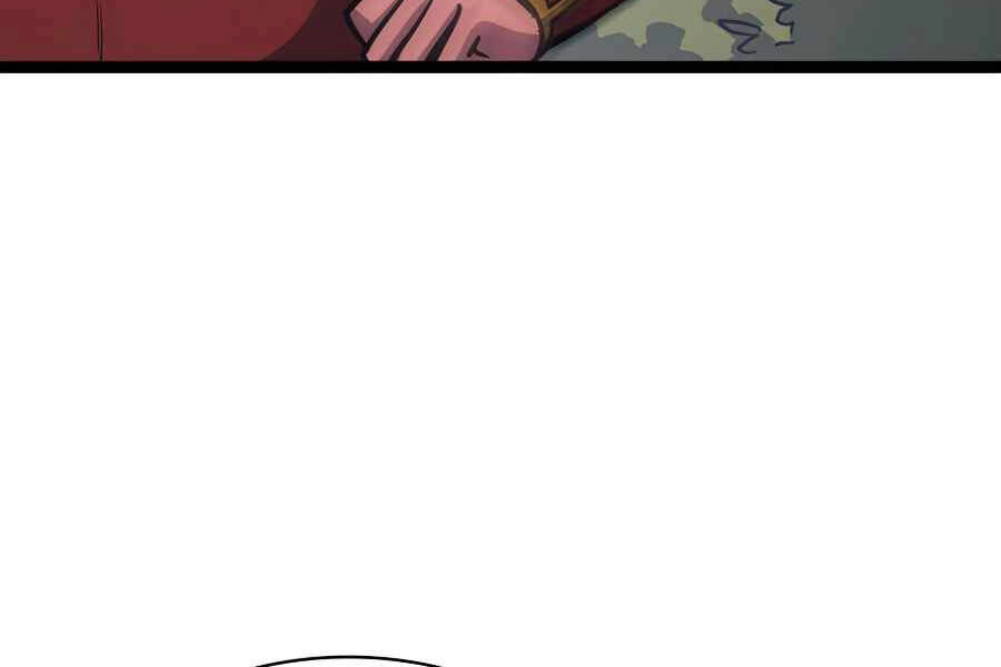 Tôi Trở Lại Thăng Cấp Một Mình Chapter 113 - 66