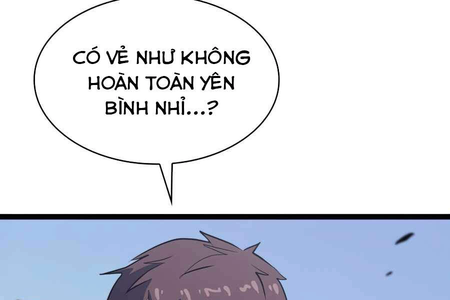 Tôi Trở Lại Thăng Cấp Một Mình Chapter 113 - 67