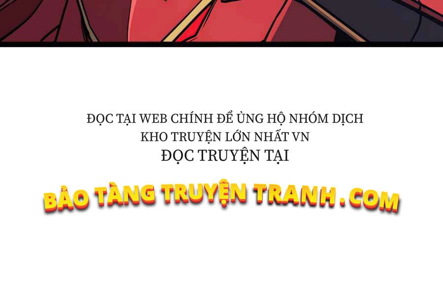 Tôi Trở Lại Thăng Cấp Một Mình Chapter 113 - 69