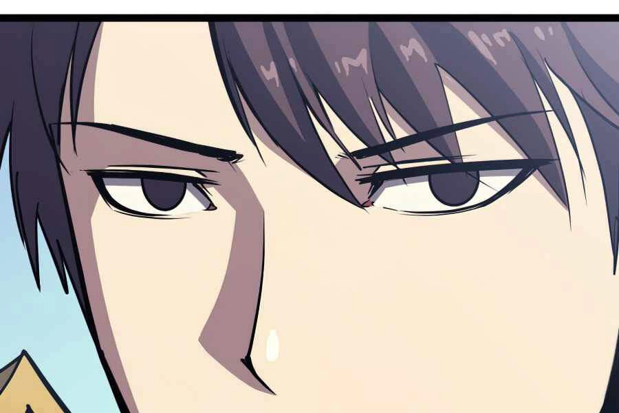 Tôi Trở Lại Thăng Cấp Một Mình Chapter 113 - 70