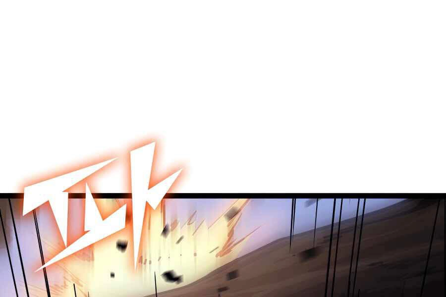 Tôi Trở Lại Thăng Cấp Một Mình Chapter 113 - 72