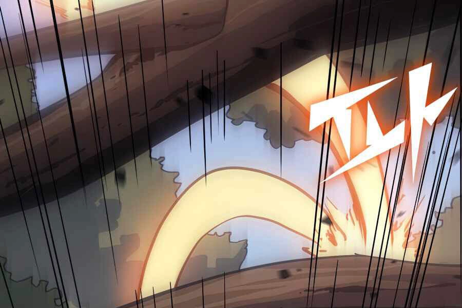 Tôi Trở Lại Thăng Cấp Một Mình Chapter 113 - 73