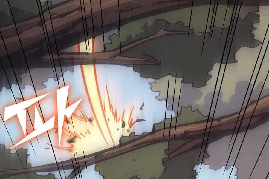 Tôi Trở Lại Thăng Cấp Một Mình Chapter 113 - 74