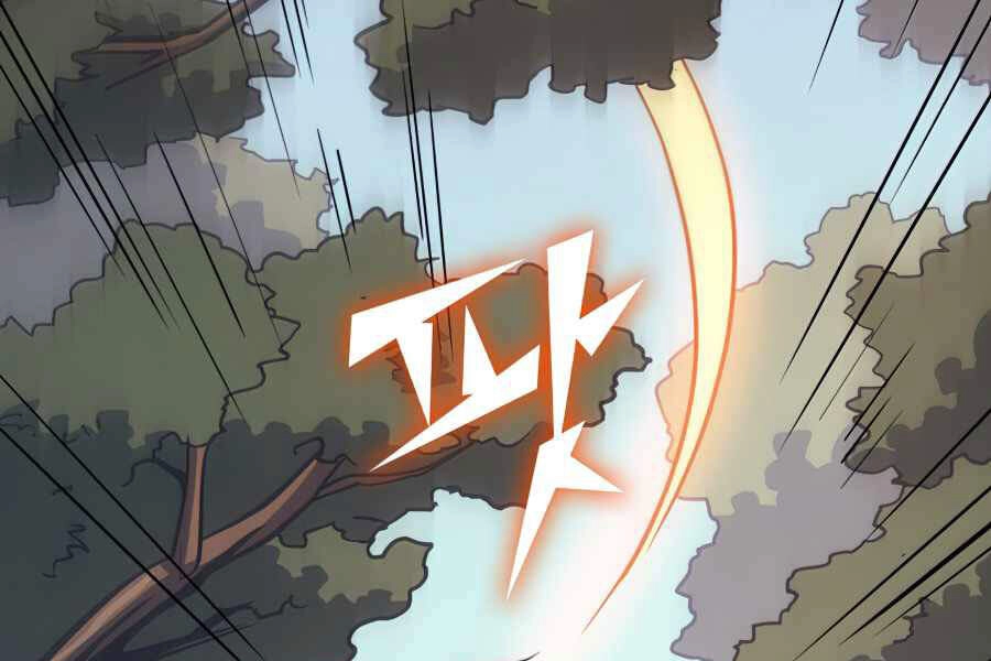 Tôi Trở Lại Thăng Cấp Một Mình Chapter 113 - 75