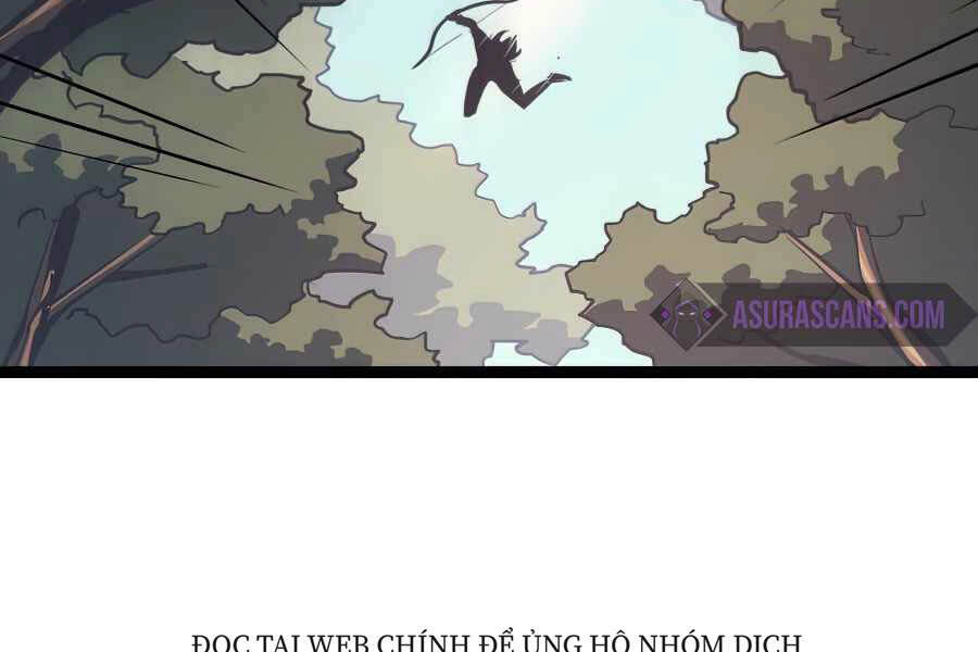 Tôi Trở Lại Thăng Cấp Một Mình Chapter 113 - 76