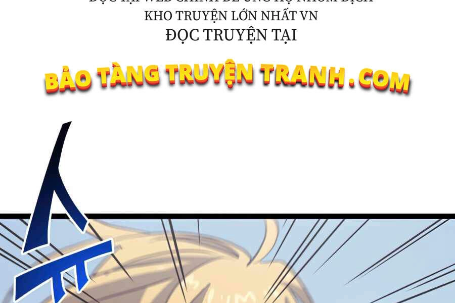 Tôi Trở Lại Thăng Cấp Một Mình Chapter 113 - 77