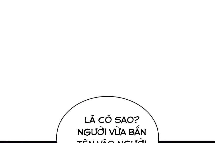 Tôi Trở Lại Thăng Cấp Một Mình Chapter 113 - 79