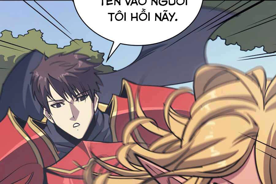 Tôi Trở Lại Thăng Cấp Một Mình Chapter 113 - 80