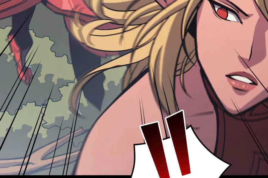 Tôi Trở Lại Thăng Cấp Một Mình Chapter 113 - 81