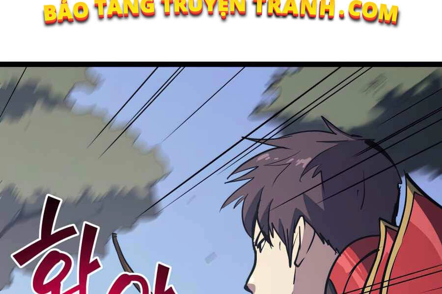 Tôi Trở Lại Thăng Cấp Một Mình Chapter 113 - 83