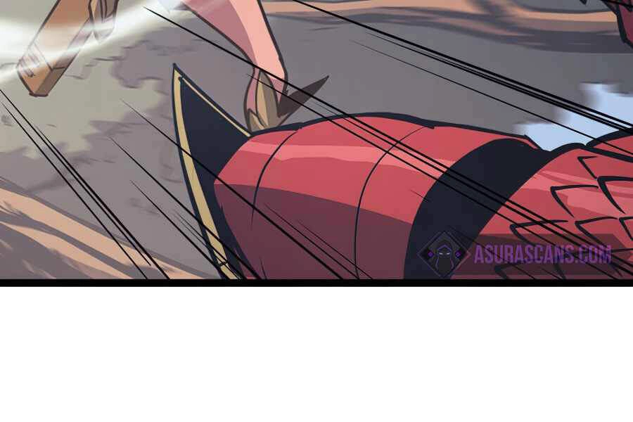 Tôi Trở Lại Thăng Cấp Một Mình Chapter 113 - 85