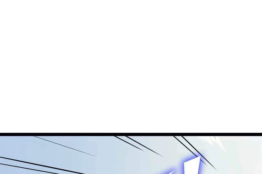 Tôi Trở Lại Thăng Cấp Một Mình Chapter 113 - 86