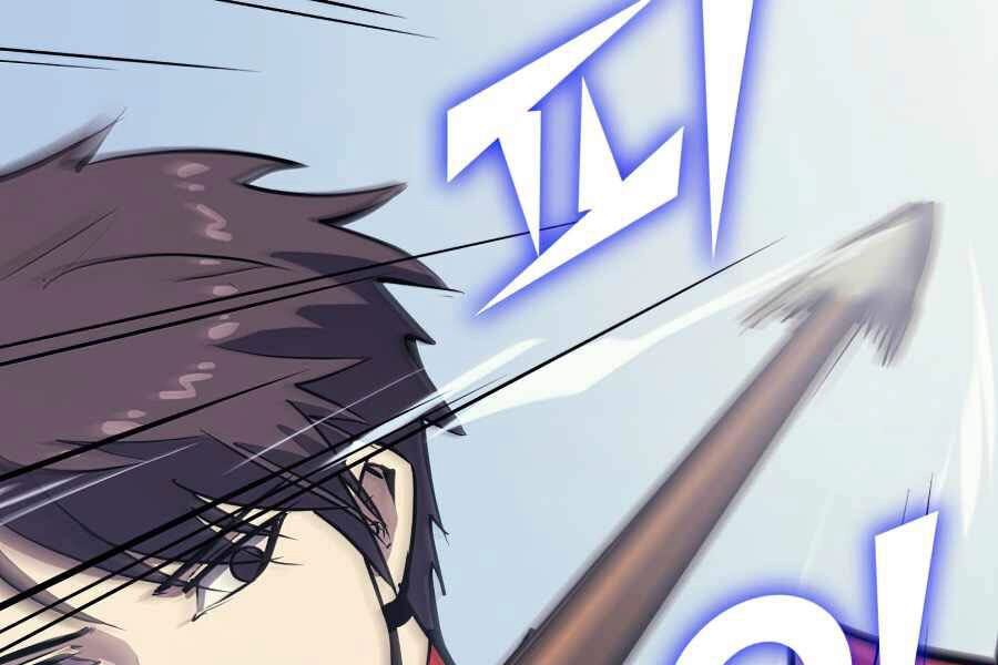 Tôi Trở Lại Thăng Cấp Một Mình Chapter 113 - 87