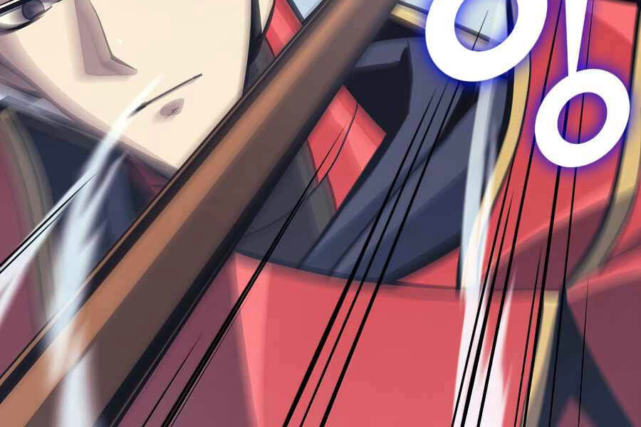 Tôi Trở Lại Thăng Cấp Một Mình Chapter 113 - 88