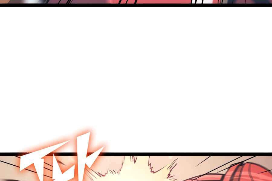 Tôi Trở Lại Thăng Cấp Một Mình Chapter 113 - 89