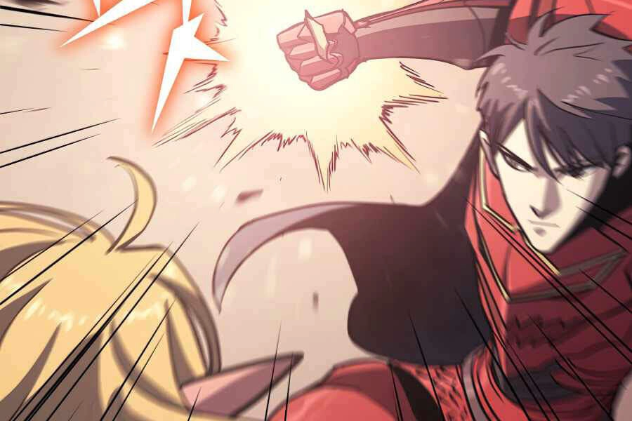 Tôi Trở Lại Thăng Cấp Một Mình Chapter 113 - 90